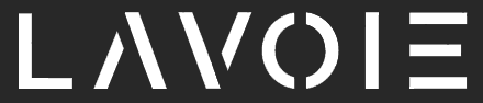 Lavoie Ltd